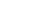 Apex Legends™ - Octane Edition (Xbox Game EU), The Gift Gems, thegiftgems.com