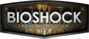 BioShock: The Collection (Xbox One), The Gift Gems, thegiftgems.com