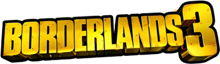 Borderlands 3 (Xbox One), The Gift Gems, thegiftgems.com
