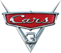 Cars 3: Driven to Win (Xbox One), The Gift Gems, thegiftgems.com