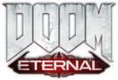 DOOM Eternal Standard Edition (Xbox One), The Gift Gems, thegiftgems.com