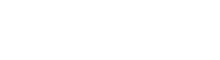 FIFA 19 (Xbox One), The Gift Gems, thegiftgems.com