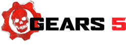 Gears 5 (Xbox One), The Gift Gems, thegiftgems.com