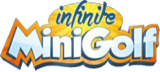 Infinite Minigolf (Xbox One), The Gift Gems, thegiftgems.com