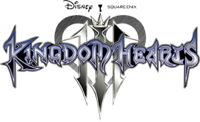 Kingdom Hearts 3 (Xbox One), The Gift Gems, thegiftgems.com