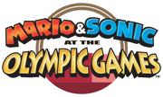 Mario & Sonic Tokyo 2020 (Nintendo), The Gift Gems, thegiftgems.com