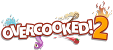 Overcooked! 2 (Nintendo), The Gift Gems, thegiftgems.com