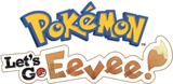 Pokemon Let's Go Eevee! (Nintendo), The Gift Gems, thegiftgems.com