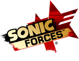 SONIC FORCES™ Digital Standard Edition (Xbox Game EU), The Gift Gems, thegiftgems.com