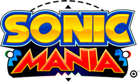 Sonic Mania (Xbox Game EU), The Gift Gems, thegiftgems.com