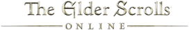 The Elder Scrolls Online (Xbox One), The Gift Gems, thegiftgems.com