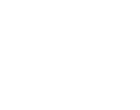 The Legend of Zelda: Breath of the Wild (Nintendo), The Gift Gems, thegiftgems.com