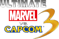 Ultimate Marvel vs. Capcom 3 (Xbox One), The Gift Gems, thegiftgems.com